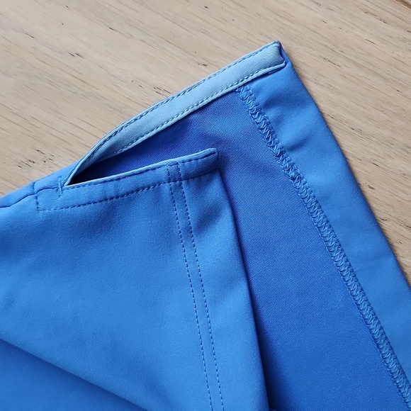 Peter Millar Felix Performance Polo - Picture 6 of 13